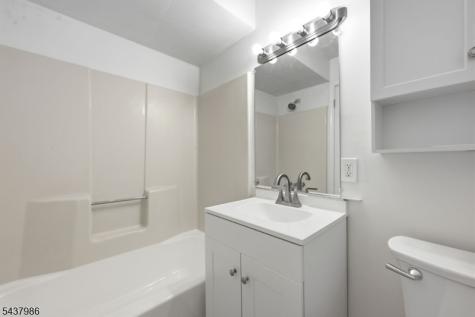 235 Dakota Street Paterson NJ 07503
