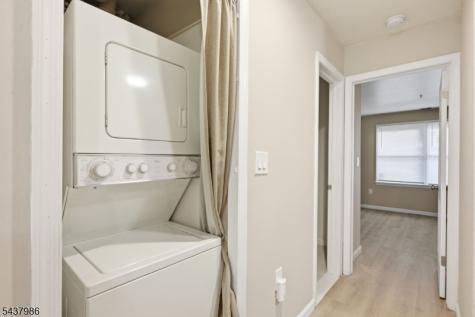 235 Dakota Street Paterson NJ 07503