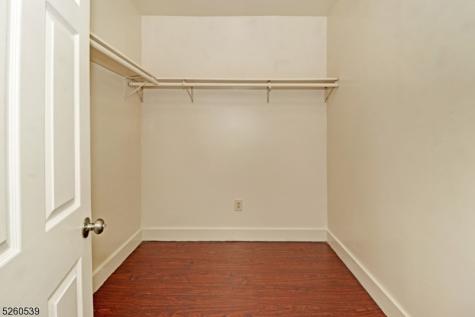 256 S Clinton Street East Orange NJ 07018