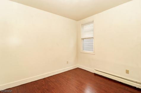 256 S Clinton Street East Orange NJ 07018
