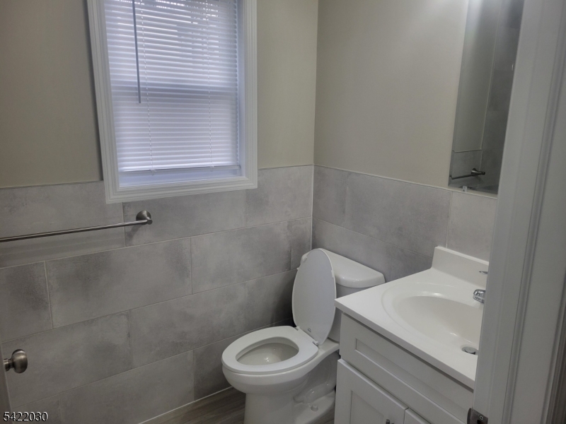 519 Franklin Street Elizabeth NJ 07206