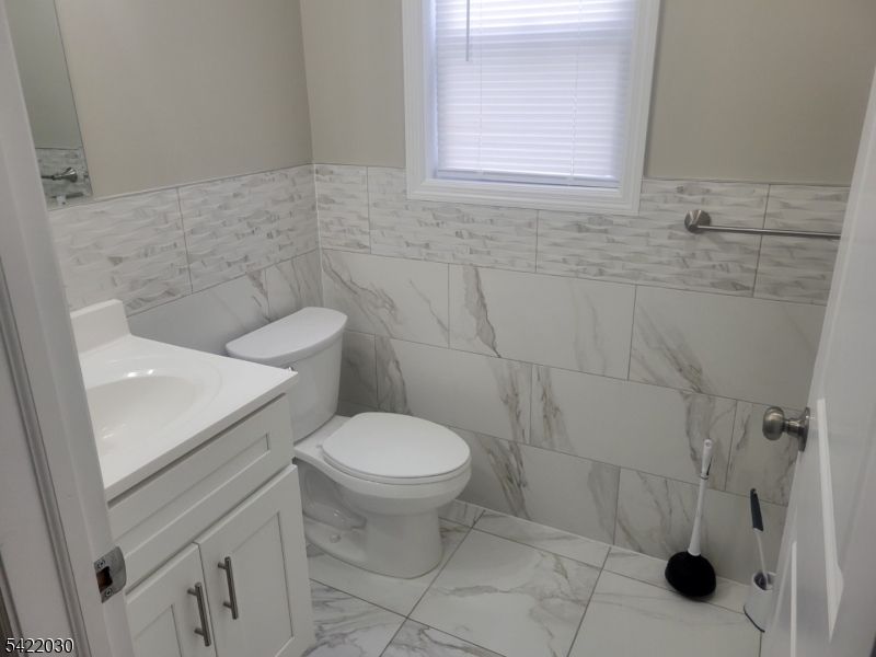 519 Franklin Street Elizabeth NJ 07206