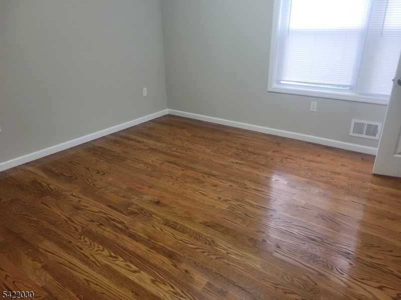 519 Franklin Street Elizabeth NJ 07206