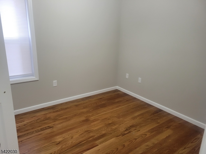 519 Franklin Street Elizabeth NJ 07206