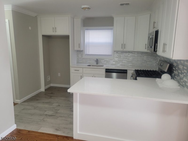 519 Franklin Street Elizabeth NJ 07206