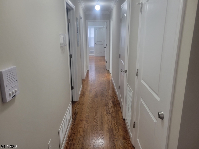 519 Franklin Street Elizabeth NJ 07206