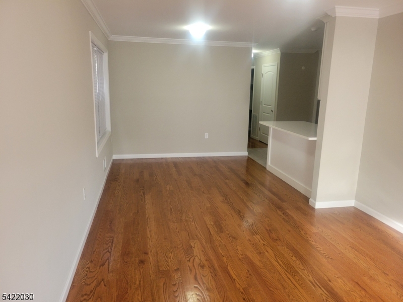 519 Franklin Street Elizabeth NJ 07206
