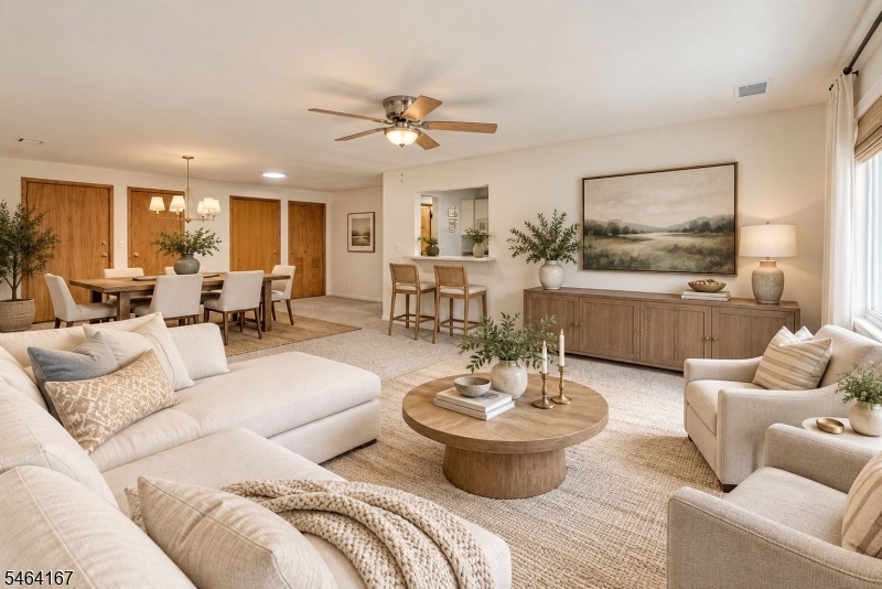 75 Westfield Avenue Clark NJ 07066