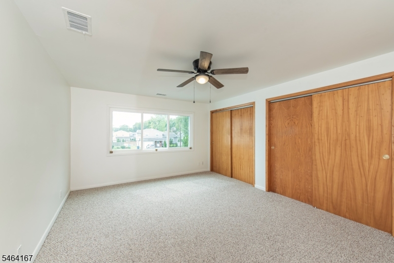 75 Westfield Avenue Clark NJ 07066