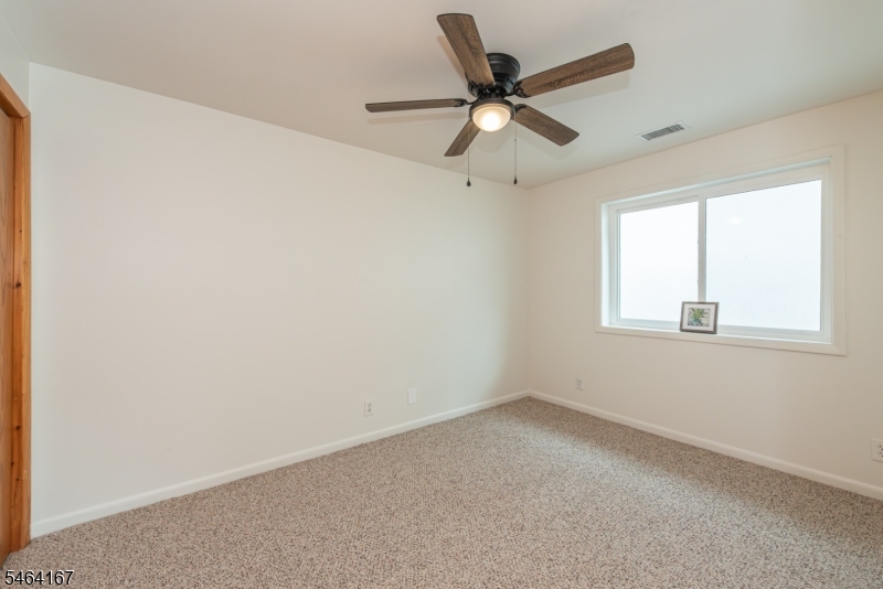 75 Westfield Avenue Clark NJ 07066