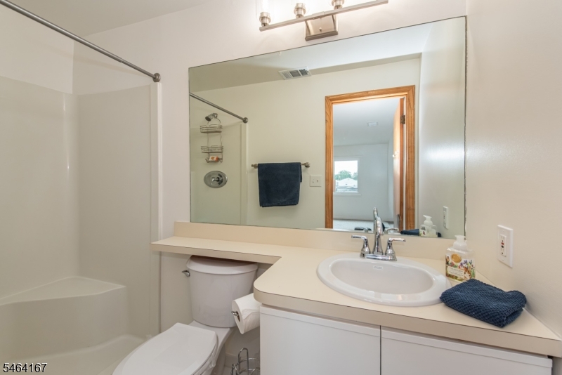 75 Westfield Avenue Clark NJ 07066