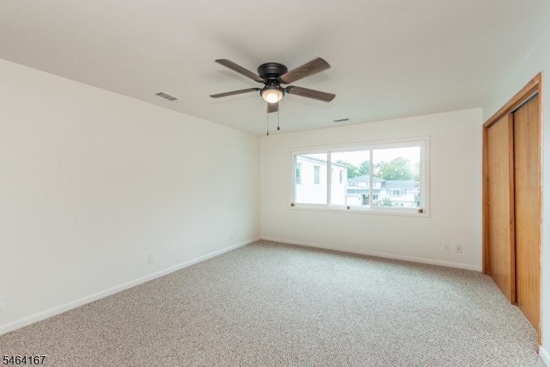 75 Westfield Avenue Clark NJ 07066