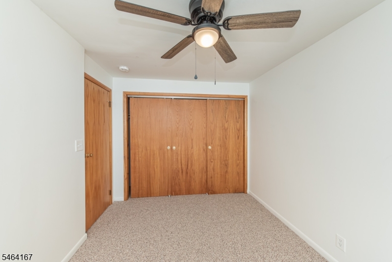 75 Westfield Avenue Clark NJ 07066