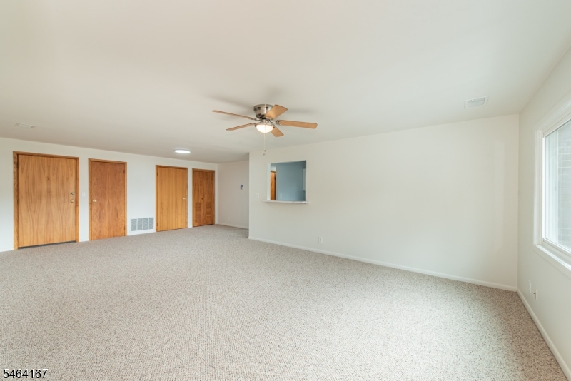 75 Westfield Avenue Clark NJ 07066