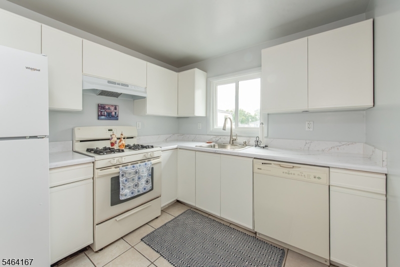 75 Westfield Avenue Clark NJ 07066