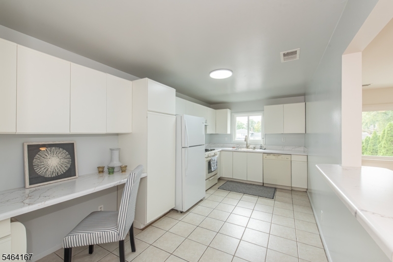 75 Westfield Avenue Clark NJ 07066