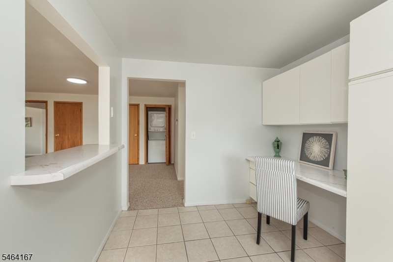 75 Westfield Avenue Clark NJ 07066