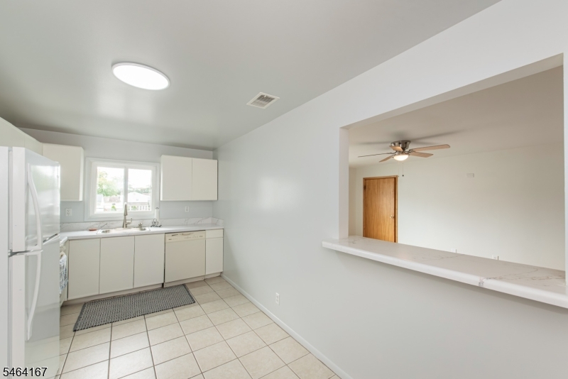 75 Westfield Avenue Clark NJ 07066
