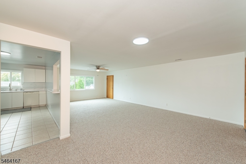75 Westfield Avenue Clark NJ 07066