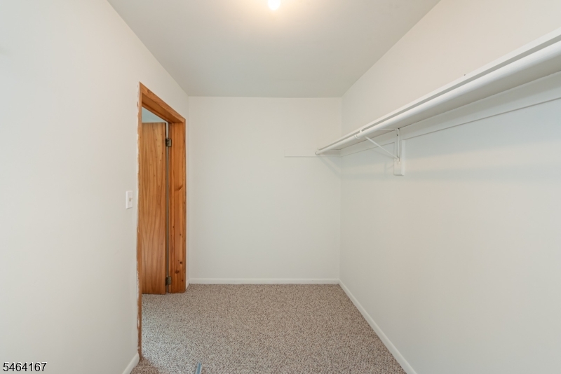 75 Westfield Avenue Clark NJ 07066