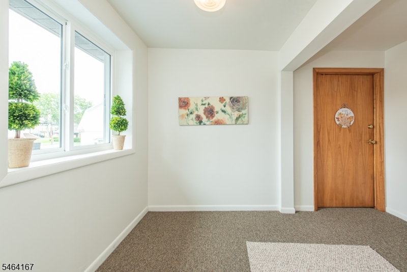 75 Westfield Avenue Clark NJ 07066