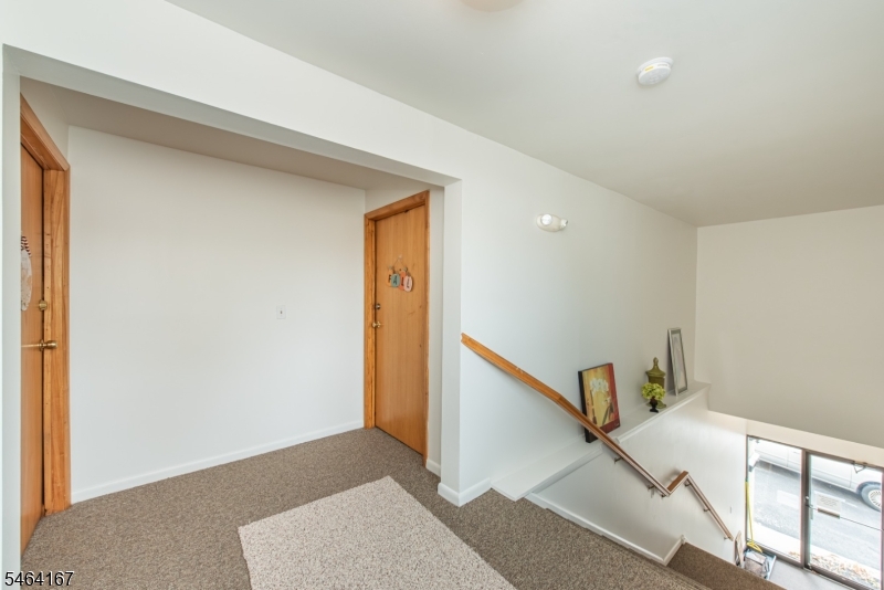 75 Westfield Avenue Clark NJ 07066