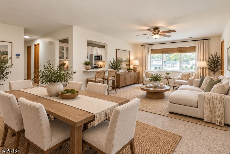 75 Westfield Avenue Clark NJ 07066