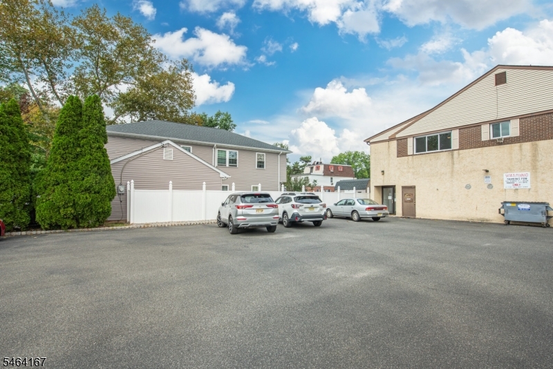 75 Westfield Avenue Clark NJ 07066