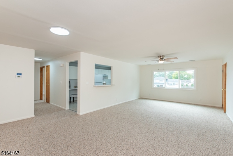 75 Westfield Avenue Clark NJ 07066