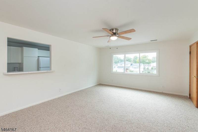 75 Westfield Avenue Clark NJ 07066