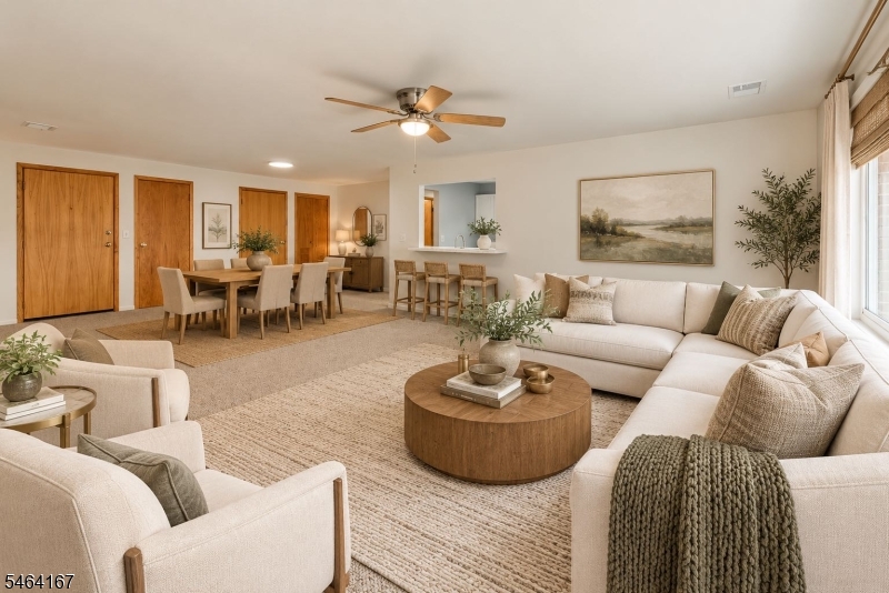 75 Westfield Avenue Clark NJ 07066