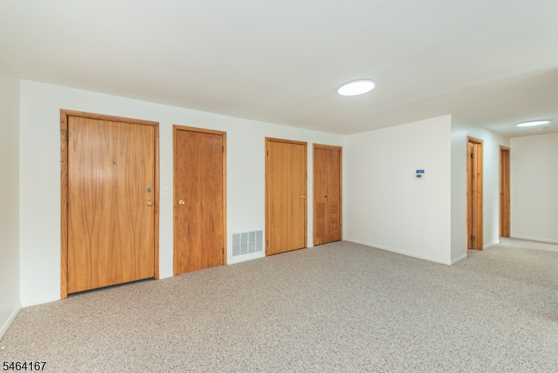 75 Westfield Avenue Clark NJ 07066