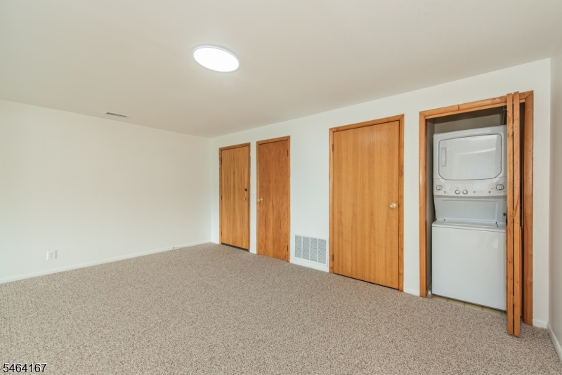 75 Westfield Avenue Clark NJ 07066