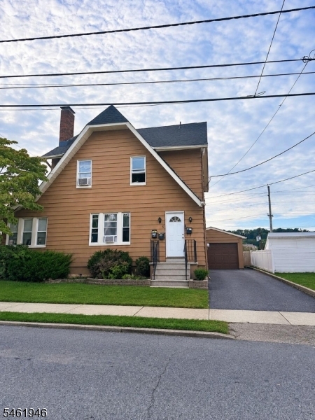 5 Garfield Place Totowa NJ 07512
