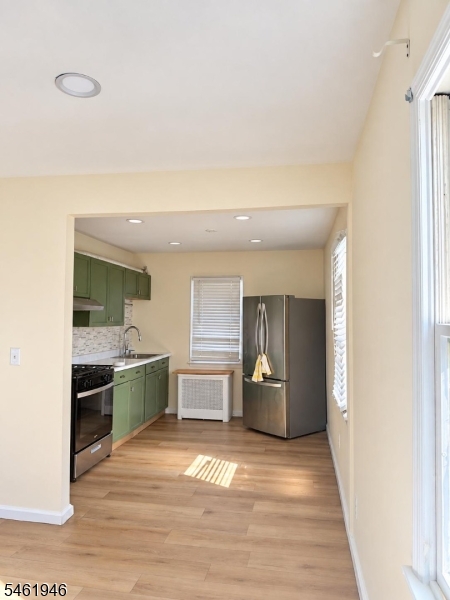 5 Garfield Place Totowa NJ 07512