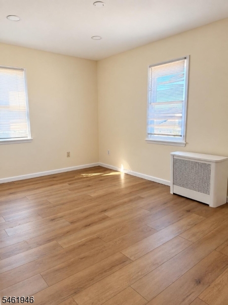 5 Garfield Place Totowa NJ 07512