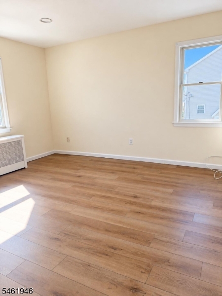 5 Garfield Place Totowa NJ 07512