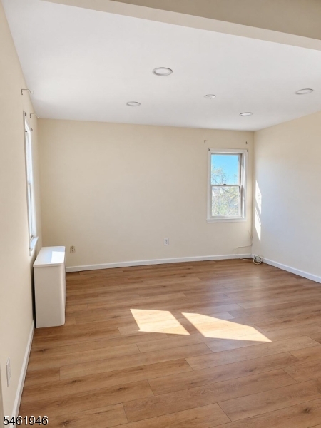 5 Garfield Place Totowa NJ 07512