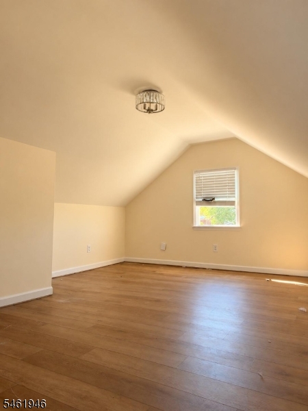 5 Garfield Place Totowa NJ 07512