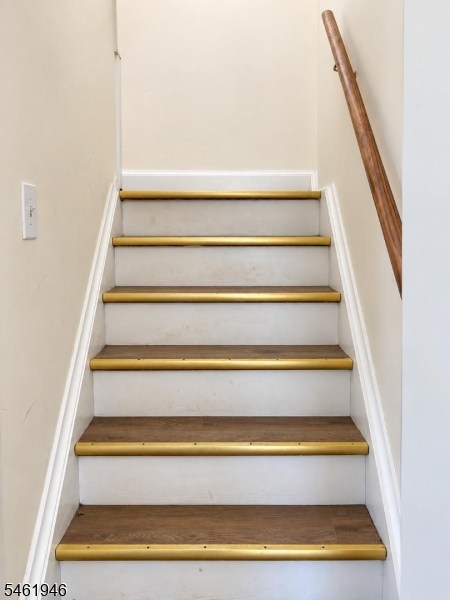 5 Garfield Place Totowa NJ 07512