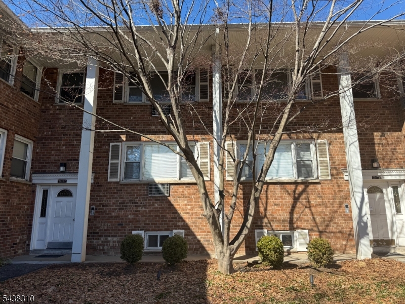 948 Valley Road Clifton NJ 07013