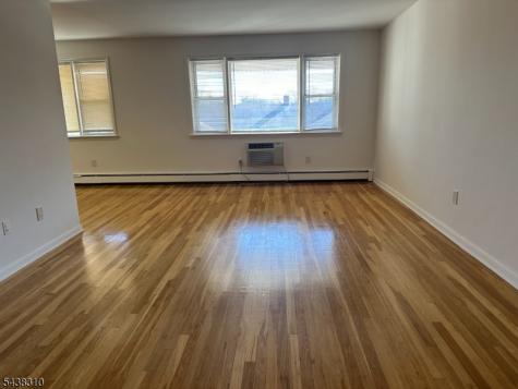 948 Valley Road Clifton NJ 07013