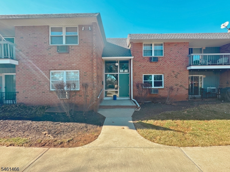 806 Eves Drive Hillsborough NJ 08844