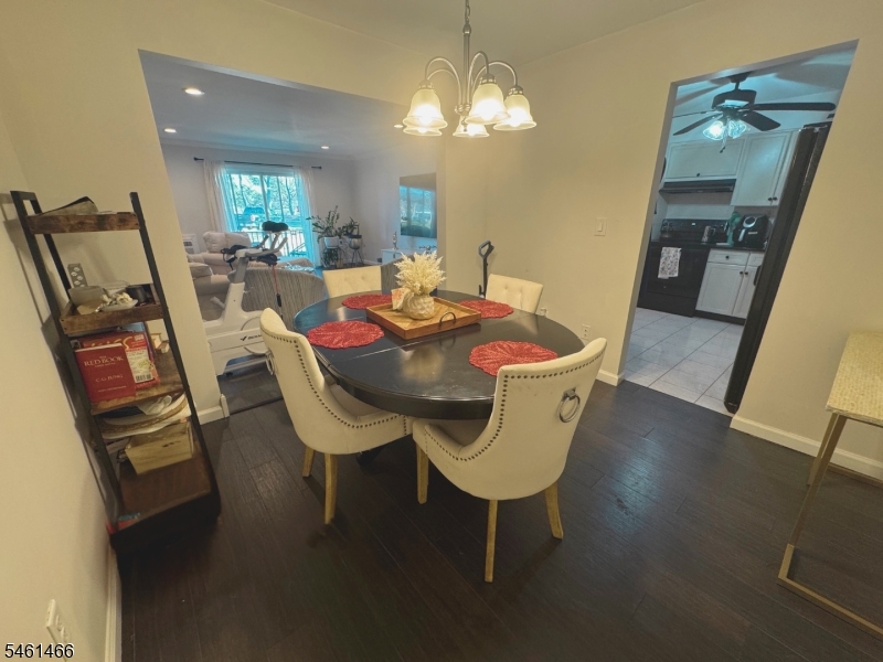 806 Eves Drive Hillsborough NJ 08844