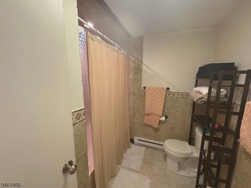 806 Eves Drive Hillsborough NJ 08844