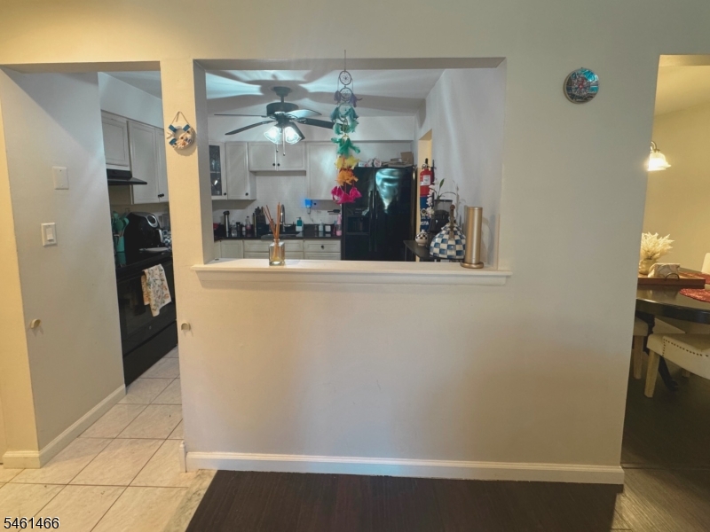 806 Eves Drive Hillsborough NJ 08844