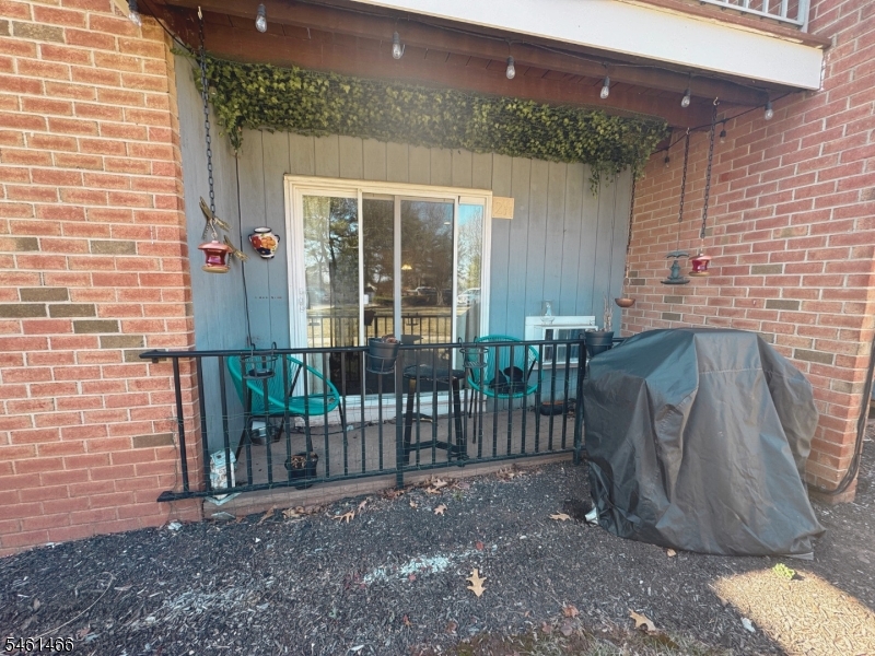 806 Eves Drive Hillsborough NJ 08844