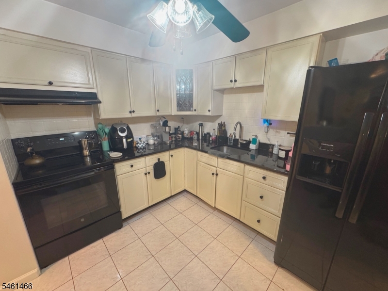 806 Eves Drive Hillsborough NJ 08844