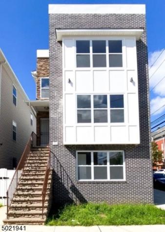 70 N 6th Street Newark NJ 07107