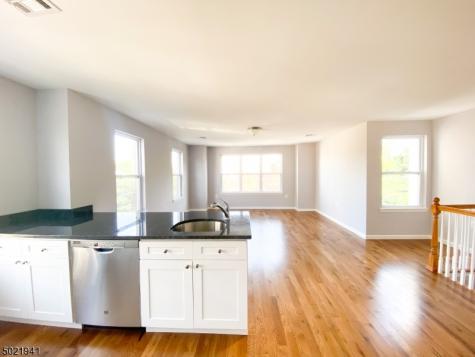 70 N 6th Street Newark NJ 07107